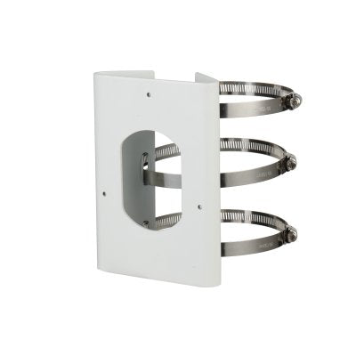 Dahua PFA154 Adapter a Poste Cameras — image 1