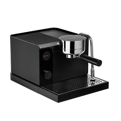 Fellow Coffee Machine Semiautomática Espresso Ekspres Kolbowy Series 1 Czarny — image 1
