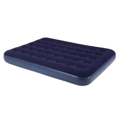 Cama Hinchable Indoor/Outdoor 137X191X22CM Pavillo — image 1