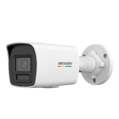 Camera Bullet IP 4MP 2.8MM Colorvu 3.0 Motion Detection 3.0 Smart Hybrid — image 1