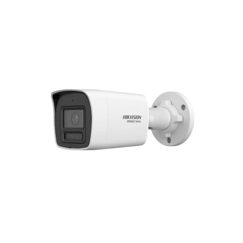 Hikvision Camera HWI-B149HAA-LU(2.8MM)