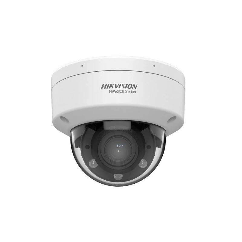 Hikvision Camera HWI-D640HA-LZU(2.8-12MM)