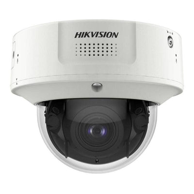 Hikvision Camera IDS-2CD7146G2-IZHSY(2.8-12MM) Dome 4MP Deepinview — image 1