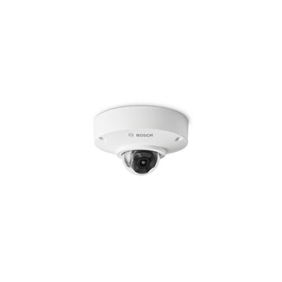Camera Micro Dome 5MP Hdr 131Ø IP66 IK10 — image 1