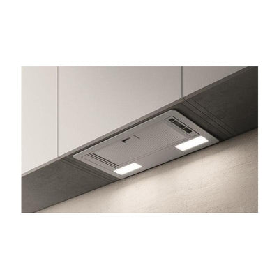 Elica Campana Era Gr/F/52 PRF0162662 Integrado Grey 224 M3/H — image 1