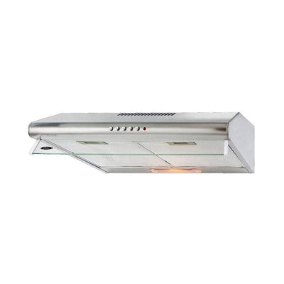Akpo Campana Extractora WK-7 P 3060 — image 1