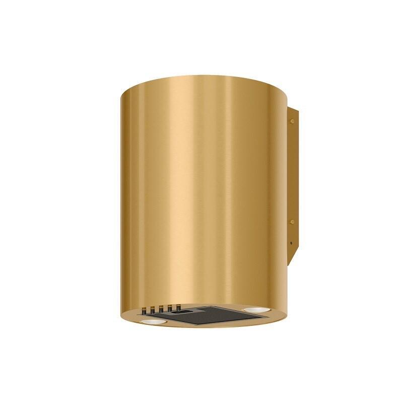 Maan Campana Elba Mini Wpb 431 Gilded Sheen