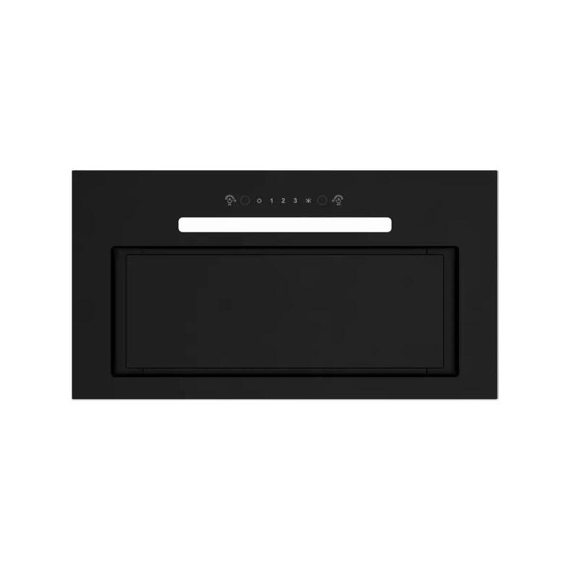 Mpm Campana Extractora MPM-54-OWS-01