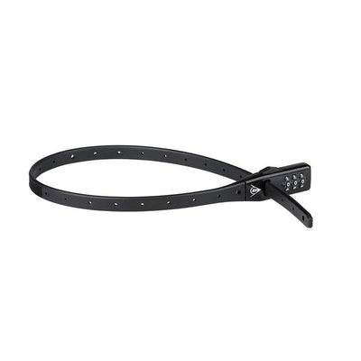 Padlock With Combinación 53 X 1 X 0,3CM — image 1
