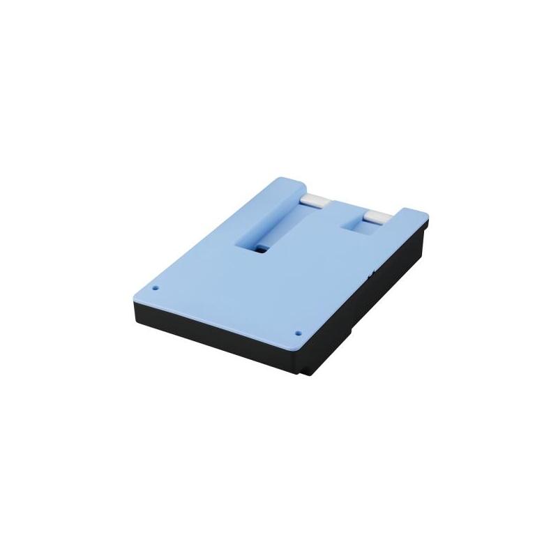 Canon MC09 Kit Mantenimiento Generic - Reemplaza 1320B012