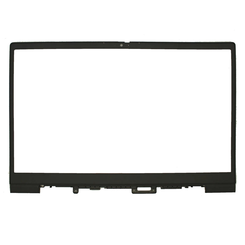 Housing LCD Front Laptop Lenovo Thinkbook 14 G2 Itl 14 G2 Are 14 G3 Itl 14 G3 Are