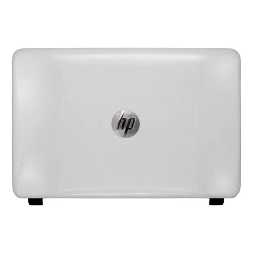 Housing LCD Laptop HP 15-G 15-R 15-T 15-H AP14D000C50 — image 1