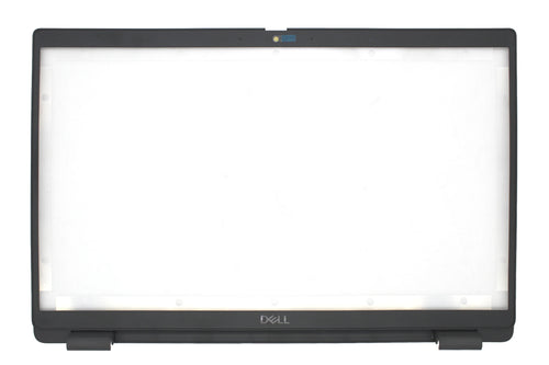 Housing LCD Laptop Dell E3540 E3550 — image 1