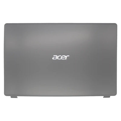 Housing LCD Laptop Acer Aspire 3 A315-42 A315-54 A315-56 Grey — image 1