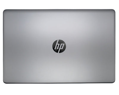 Housing LCD Laptop HP 250 G6 255 G6 256 G6 258 G6 — image 1
