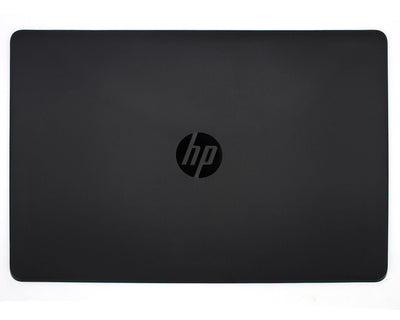 Housing LCD Laptop HP 250 G6 255 G6 256 G6 258 G6 L13909-001 924899-001 — image 1
