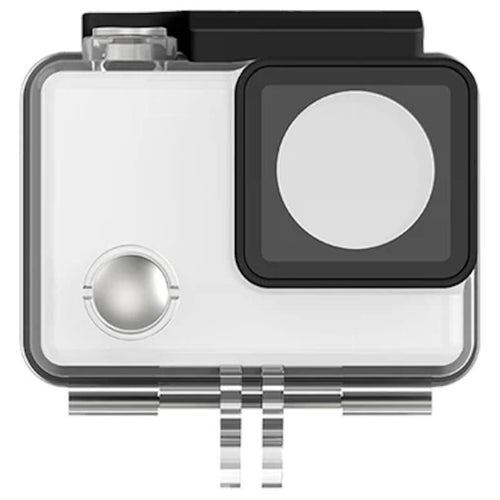 Xiaomi Housing Sumergible Seabird 4K — image 1