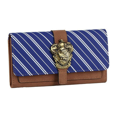 Cartera Ravenclaw Harry Potter — image 1