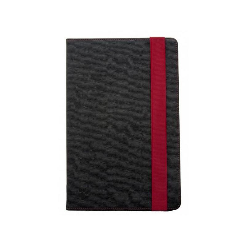 Catkil Case Tablet Universal Mod. Strait 7-8 Network