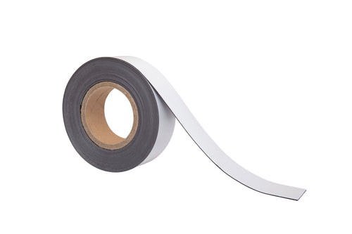 Jakob Maul Gmbh Tape Magnética Self-adhesive — image 1