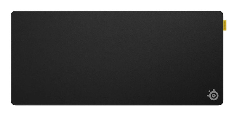 Steelseries Mouse Pad Qck Perf XL Control (63435)