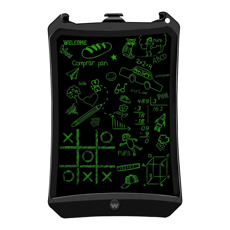 Woxter Smart Pad 90 Black