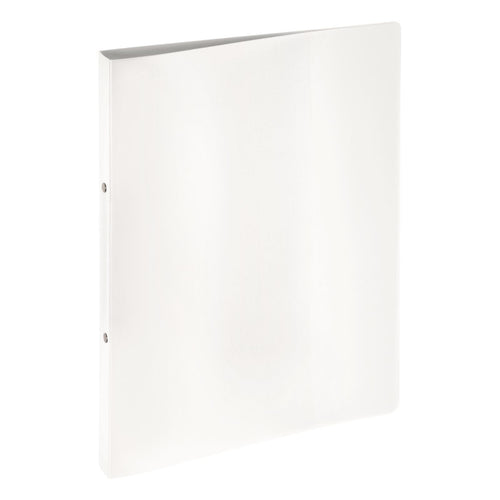Pagna 20901-02 Folder Cartón A4 White — image 1