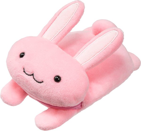 Laut Magmoji Wallet Bunny Compatible With Magsafe