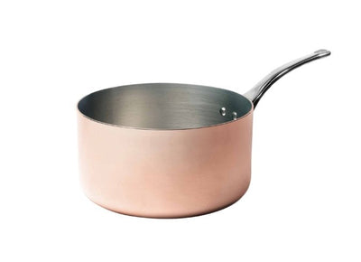 Frying Pan Buyer 6206.14 — image 1