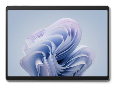 Surface Pro 10 CI7-165U Syst 32GB 1TBLTE 13IN Platinum W11PRO — image 1