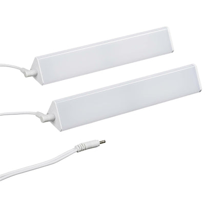 Orangemonkie Barra Halo Foldio — image 1