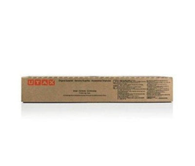 Utax Toner Kit PK-3013 (1T02V30UT0) — image 1
