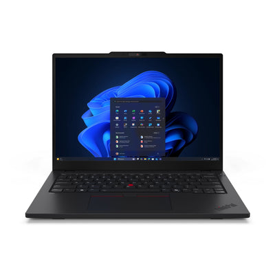 Lenovo Laptop Thinkpad L13 G4 Intel Core ULTRA7-255U 13.316GB 512GB W11PRO — image 1