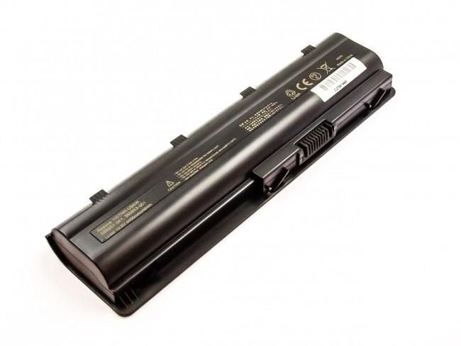 Coreparts MBI51087 Refacción Laptop Battery