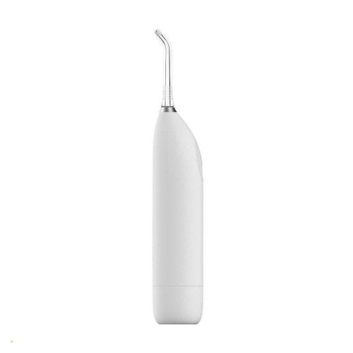 Xiaomi Irrigador Oral Oclean W1/ White — image 1