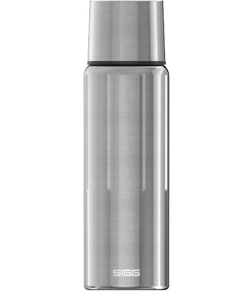 Sigg Bottle Thermos Gemstone Ibt Selenita 1.1L 8736.10 — image 1