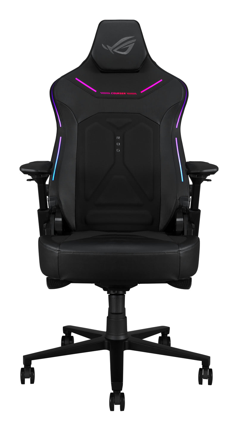 ASUS Silla Gaming Rog Courser