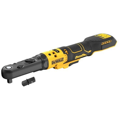 Dewalt Atornilladora DCF510N-XJ Impacto With Battery — image 1