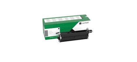 Lexmark Toner Black MX931 Aprox. 37.000 S. 63D0H00