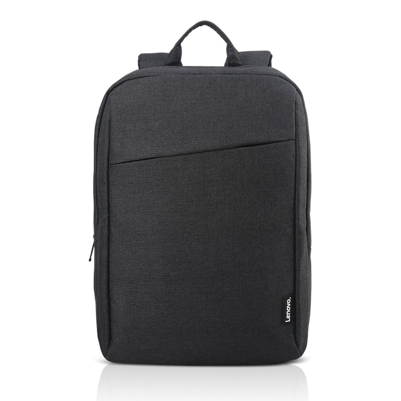 Lenovo Backpack Casual Laptop 15.6 B210 GX40Q17225