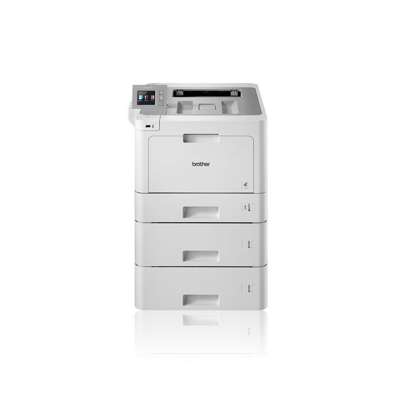 Brother HL-L9310CDWTT Printer Láser Colour 2400 X 600 DPI A4 Wi-Fi