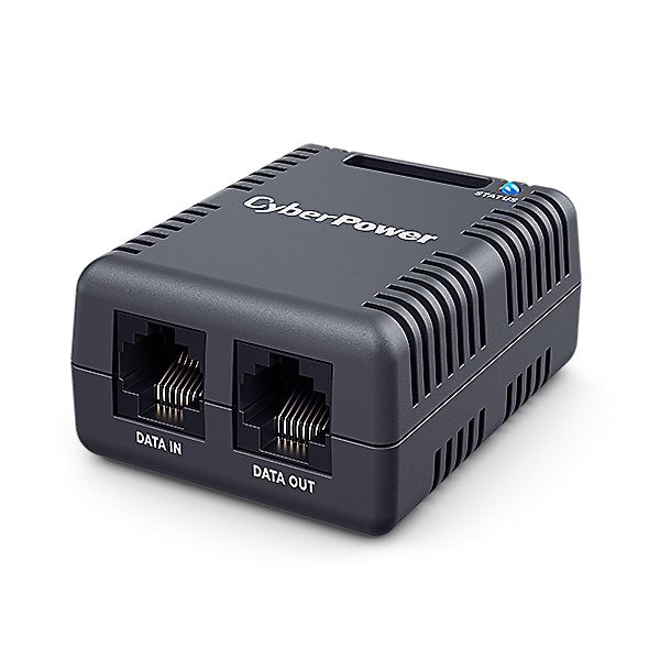 Cyberpower SNEV001 Accesorio UPS