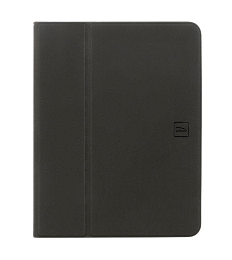 Tucano IPDP11M4UPP-BK Case For Tablet 27,9CM (11) Folio Black
