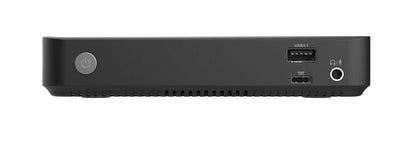 Mini PC ZBOX-MI648-BE — image 1