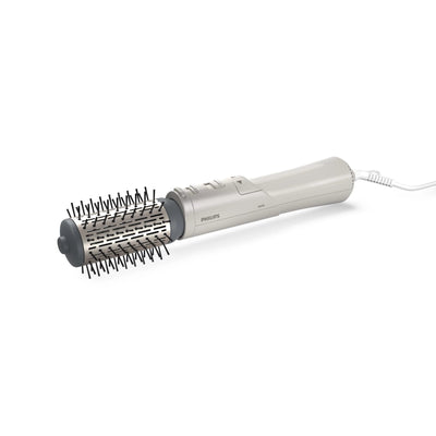Philips Rizador Hair BHA710/00 — image 1