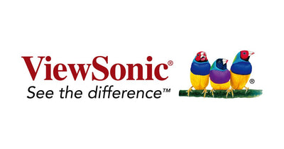 Viewsonic VG2748A-2K 27 IPS QHD 100HZ 350CD M2 5MS HDMI VGA DP Usb-b USB-AX3 Pivot — image 1