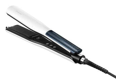 Dreame Straightener Hair Steam Straight White — image 1