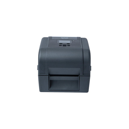 Brother TD-4650TNWB, Printer Labels TD4650TNWBZ1 — image 1