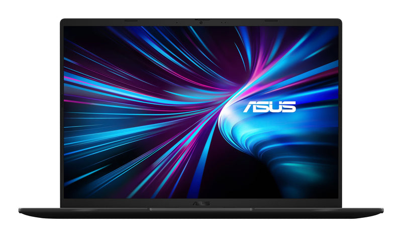 ASUS Laptop V16 16 Intel Core 5 210H 16GB 512GB SSD Rtx 4050 Without Sistema Operativo Keyboard Spanish