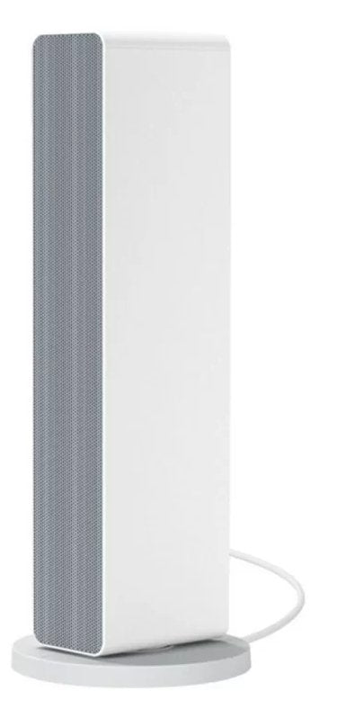 Heater Smartmi Smart Fan Heater — image 1